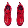 Image of Nike Air Vapormax Run Utility "Chinese New Year" Shoes Sneakers Men Sale Size US 7-11