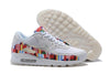 Image of Nike Air Max 90 'One World White' Shoes Sneaker Sale Men Size US 7-11