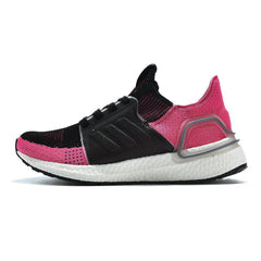 Adidas UltraBoost 19 'Bat Orchid' Shoes Men Women Sneaker Sale All Size US 7-13