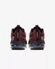 Image of Nike Air Vapormax Run Utility 'Burgundy Crush' Shoes Sneakers Men Sale Size US 7-11