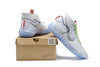 Image of Nike Zoom KD 12 'White Pulse' Men Shoes Sneaker Sale Size US 7-12