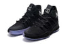 Image of New Balance Kawhi Leonard's OMN1S 'Black' Shoes Men Size US 7 - 12