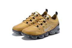 Nike Air Vapormax 2019 Ginger Shoes Sneakers Men Women Sale Size US 7-11