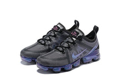 Nike Air Vapormax 2019  'Throwback Future' Shoes Sneakers Men Women Sale Size US 7-11