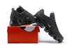 Image of Nike Air Vapormax 97 All Black Shoes Sneakers Men Sale Size US 7-11