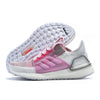 Image of Adidas UltraBoost 19 'True Pink' Shoes Men Women Sneaker Sale All Size US 7-13