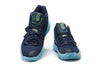 Image of Kyrie 5 'UFO' Basketball Shoes Men Sale Size US 7-12