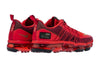 Image of Nike Air Vapormax Run Utility "Chinese New Year" Shoes Sneakers Men Sale Size US 7-11