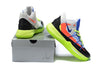 Image of ROKIT x Kyrie 5 GS 'All Star' Basketball Shoes Men Sale Size US 7-12