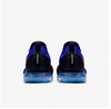 Image of Nike Air Vapormax Flyknit 2 Blue Black Orange Shoes Sneakers Men Sale Size US 7-11