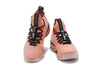 Image of Nike Lebron XV 15 Pink Gold Men Shoes Sale Size US 7-12