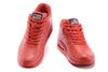 Image of Nike Air Max 90 'Independence Day Red' Shoes Sneaker Sale Men Size US 7-11