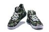 Image of Kyrie 5 'Camouplage' Basketball Shoes Sale Size US 7-12