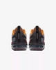 Image of Nike Air Vapormax Run Utility Desert One Shoes Sneakers Men Sale Size US 7-11