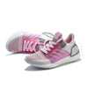 Image of Adidas UltraBoost 19 'True Pink' Shoes Men Women Sneaker Sale All Size US 7-13