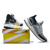 Image of Adidas UltraBoost 19 'Panda' Shoes Men Women Sneaker Sale All Size US 7-13