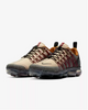 Image of Nike Air Vapormax Run Utility Desert One Shoes Sneakers Men Sale Size US 7-11