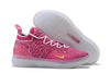 Image of Nike Zoom KD11 GS 'Aunt Pearl' Men Shoes Sneaker Sale Size US 7-12