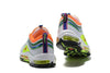 Image of Nike Air Max 97 London Summer Of Love Shoes Sale Men Size US 7-11