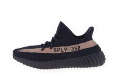 Adidas YEEZY BOOST 350 V2 'Copper' Shoes Men Women Sneaker Sale All Size US 7-11