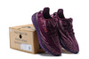 Image of Adidas YEEZY BOOST 350 V2 'Purple Tint' Shoes Men Women Sneaker Sale All Size US 7-11