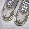 Image of BALENCIAGA TRIPLE S split Size 35-45