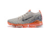 Image of Nike Air Vapormax Flyknit 3 "Moon Landing" Shoes Sneakers Men Sale Size US 7-11