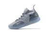 Image of Nike Zoom KD11 'Cool Grey' Men Shoes Sneaker Sale Size US 7-12