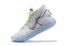 Image of Nike Zoom KD 12 'White Pulse' Men Shoes Sneaker Sale Size US 7-12