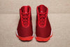 Image of Nike Air Jordan Men 13 Retro Red Men Size US 7 - 13