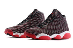 Nike Air Jordan Horizon Red Black Infrared Retro 13 Shoes Basketball Men Size US 7 - 13