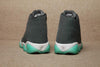 Image of Nike Air Jordan Men 13 Dark GreyHyper Turquoise Retro Basketball Men Size US 7 - 13