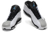 Image of Nike Air Jordan Men 13 Retro White Men Basketball Size US 7 - 13