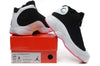 Image of Nike Air Jordan Men 13 Retro White/Black/Pink Men Size US 7 - 13