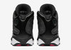 Image of Nike Air Jordan Men 13 Retro Black Hyper Pink Basketball Men Size US 7 - 13