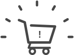 Hottiki Shoes Store 2020